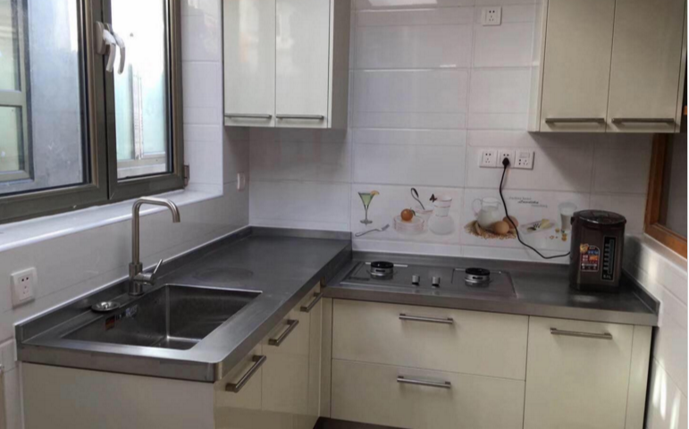 森臣1.png 森臣1.png