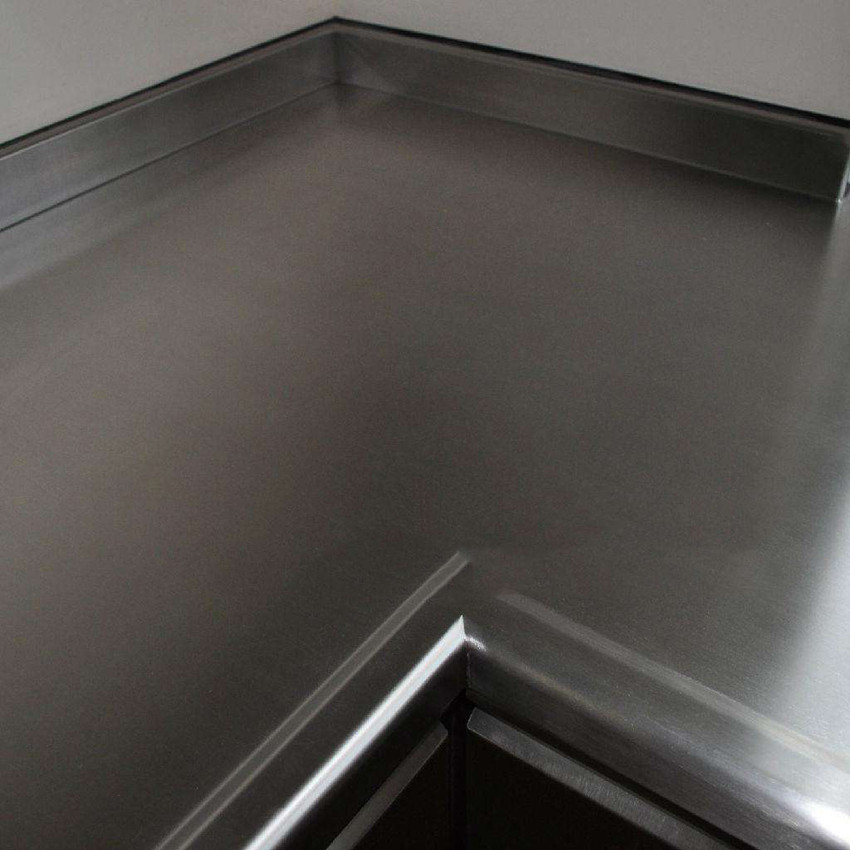 臺面焊接一體.jpg 臺面焊接一體.jpg