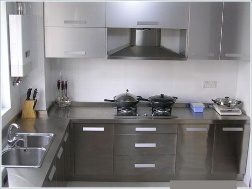 u=2861947332,2377139627&fm=26&gp=0.jpg u=2861947332,2377139627&fm=26&gp=0.jpg